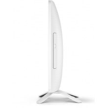 惠普(HP)小欧 24-g216 23.8英寸高清一体机电脑