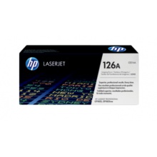 惠普CE314A成像鼓 CP1025 M175A/NW M275NW M176N M177FW