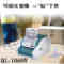 兄弟标签打印机QL-1060N 热敏网络电脑标签打印机 条形码打印机