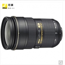 尼康(Nikon) AF-S 24-70mm f/2.8G ED 镜头
