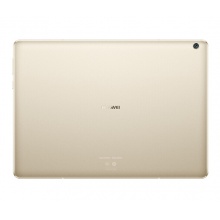 华为(HUAWEI)M3 青春版 10.1英寸平板电脑