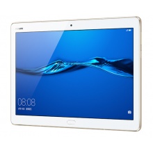 华为(HUAWEI)M3 青春版 10.1英寸平板电脑