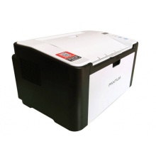 奔图(PANTUM)P2228激光单功能打印机