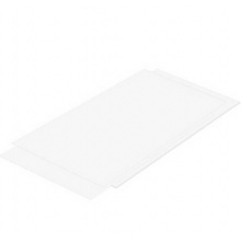 得力(deli) 3594A4 佳铂复印纸 80g 500张/包 单包装