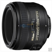 尼康(Nikon)D750 单反双镜头套机(AF-S 24-85mm f/3.5-4.5G 镜头 + AF-S 50mm f/1.4G 镜头)黑色