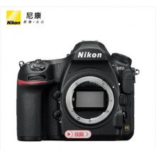 尼康(Nikon)D7200单反套机(AF-S DX NIKKOR 18-200mm f/3.5-5.6G ED VR II 防抖镜头)