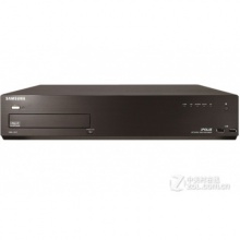 三星SRN-1671P