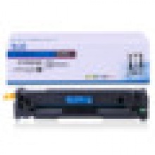 格之格CF510黑色硒鼓