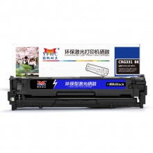 扬帆耐立CN-331黑鼓