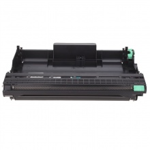 国际兄弟DR-3450标准版硒鼓