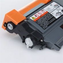 兄弟TN-2325标准版粉仓