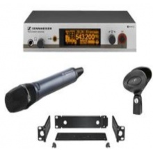 森海塞尔 EW345G3