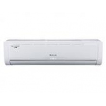 格力空调35挂机