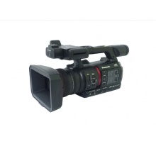 松下(Panasonic)AG-DVX200MC套装 4K摄影机