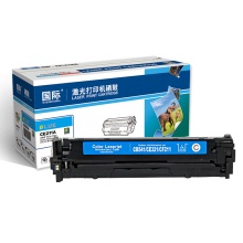 国际8280CW硒鼓(兰)