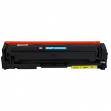 格之格252N硒鼓(四色单支价格)