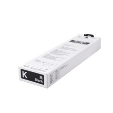 闪彩印王油墨(黑)