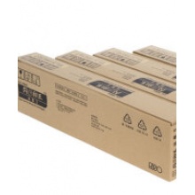 闪彩印王油墨三彩色单支价格