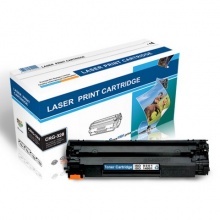 国际佳能328硒鼓