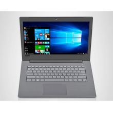 14寸笔记本电脑K43C-80