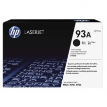 HP193A硒鼓/92A