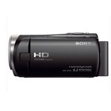 索尼(SONY)HDR-CX450 高清数码摄像机
