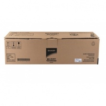 夏普ar2048nw粉仓zy