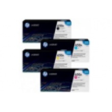 惠普5505cp硒鼓4支/zy