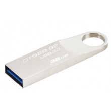 金士顿3.0 32G优盘