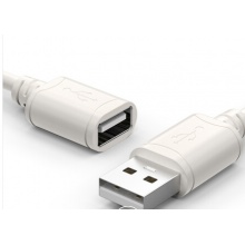 USB 30cm延长线