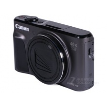 佳能SX720 含包,128G卡