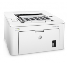 惠普M203激光打印机