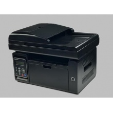 奔图 M6550 扫描复印一体机