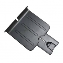 HP 打印机挡纸板