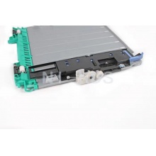 HP打印机双面器