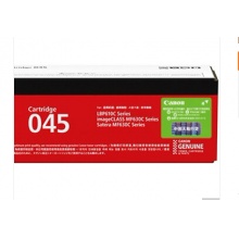 611CN硒鼓(4色)单支价