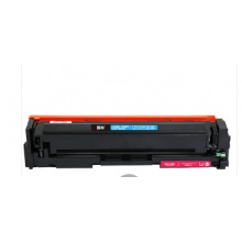 国际281硒鼓(4色)单支价