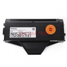 松下(Panasonic) KX-FAD419CN原装硒鼓