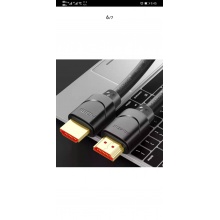HDMI 高清线1.5米
