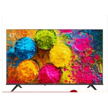 海信(Hisense)43E2F 43英寸