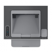 惠普(HP) Laser NS 1020w 黑白激光打印机