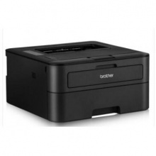 兄弟2260黑白激光打印机