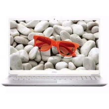 戴尔移动工作站 灵越 5590 i7-10510u/内存8G/512G固态硬盘/显卡 mx250 2G/15.6寸屏幕/配套包鼠。