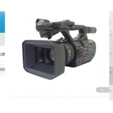 Sony pxw-2190摄录一体机