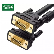 15米VGA线