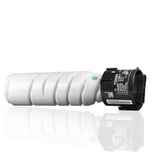 美能达TN119墨粉