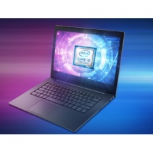 联想E14笔记本电脑