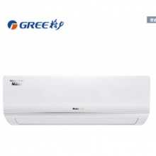 格力1.25匹空调KFR-26GW