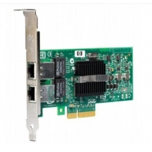 HPE Ethernet 10Gb 2-port 560SFP(含2个模块)