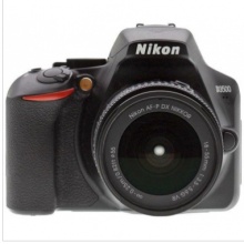尼康D3500单反相机数码相机